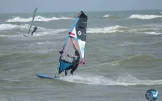 20181014-Sainte marie111